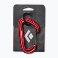 Carabinieră Black Diamond Litewire red 2