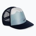 Black Diamond Trucker albastru pentru femei AP7230079115ALL1