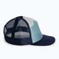 Black Diamond Trucker albastru pentru femei AP7230079115ALL1 3