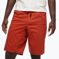 Black Diamond Notion pantaloni scurți de alpinism pentru bărbați roșu AP750062 3