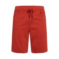 Black Diamond Notion pantaloni scurți de alpinism pentru bărbați roșu AP750062 4