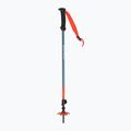 Bețe de trekking pentru copii Black Diamond First Strike Trek albastre BD1122284032 2
