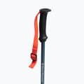 Bețe de trekking pentru copii Black Diamond First Strike Trek albastre BD1122284032 3