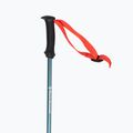 Bețe de trekking pentru copii Black Diamond First Strike Trek albastre BD1122284032 4