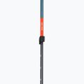 Bețe de trekking pentru copii Black Diamond First Strike Trek albastre BD1122284032 6