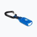 Black Diamond Ion Ion Keychain lanterna albastru închis BD620649404033ALL1