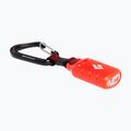 Black Diamond Ion Ion Keychain lanterna roșu BD6206498001ALL1