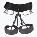 Black Diamond Momentum ham de alpinism gri pentru bărbați BD6511010001SM 2