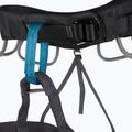 Black Diamond Momentum ham de alpinism gri pentru bărbați BD6511010001SM 3