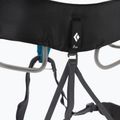 Black Diamond Momentum ham de alpinism gri pentru bărbați BD6511010001SM 4