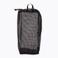 Black Diamond Momentum ham de alpinism gri pentru bărbați BD6511010001SM 5