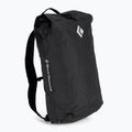 Rucsac de drumeție Black Diamond Trail Blitz 16L negru BD6812300300002ALL1