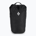 Rucsac de drumeție Black Diamond Trail Blitz 16L negru BD6812300300002ALL1 2