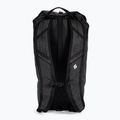 Rucsac de drumeție Black Diamond Trail Blitz 16L negru BD6812300300002ALL1 3