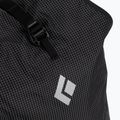 Rucsac de drumeție Black Diamond Trail Blitz 16L negru BD6812300300002ALL1 4
