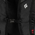 Rucsac de drumeție Black Diamond Trail Blitz 16L negru BD6812300300002ALL1 5