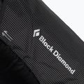 Rucsac de drumeție Black Diamond Trail Blitz 16L negru BD6812300300002ALL1 6