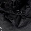 Rucsac de drumeție Black Diamond Trail Blitz 16L negru BD6812300300002ALL1 7