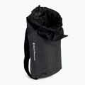 Rucsac de drumeție Black Diamond Trail Blitz 16L negru BD6812300300002ALL1 8