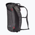 Rucsac de drumeție Black Diamond Trail Blitz 16L negru BD6812300300002ALL1 9