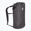 Rucsac de drumeție Black Diamond Trail Blitz 16L negru BD6812300300002ALL1 10