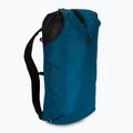 Rucsac de drumeție Black Diamond Trail Blitz 16L albastru BD6812304015ALL1 3