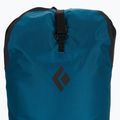 Rucsac de drumeție Black Diamond Trail Blitz 16L albastru BD6812304015ALL1 4