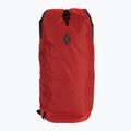 Rucsac de drumeție Black Diamond Trail Blitz 16L roșu BD6812306002ALL1