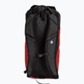 Rucsac de drumeție Black Diamond Trail Blitz 16L roșu BD6812306002ALL1 3