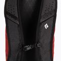 Rucsac de drumeție Black Diamond Trail Blitz 16L roșu BD6812306002ALL1 5