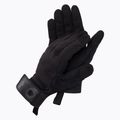 Black Diamond Crag Climbing Gloves negru BD8018630002XS