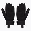 Black Diamond Crag Climbing Gloves negru BD8018630002XS 2