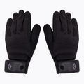 Black Diamond Crag Climbing Gloves negru BD8018630002XS 3