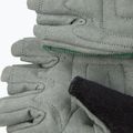 Mănuși de alpinism pentru femei Black Diamond Crag Crag Half-Finger BD801868303028XS 3