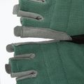 Mănuși de alpinism pentru femei Black Diamond Crag Crag Half-Finger BD801868303028XS 4