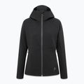 Geacă softshell pentru femei Black Diamond Element black 5