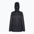 Jachetă din puf pentru femei Black Diamond Access Down Parka negru AP7460820002LRG1 5