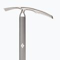 Topor de gheață Black Diamond Raven argintiu BD410168000055_1 2