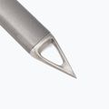 Topor de gheață Black Diamond Raven argintiu BD410168000055_1 3