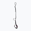 Black Diamond Slider Leash pentru un piolet