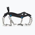 Dispozitiv de tracțiune Black Diamond Access Spike negru BD1400010000SML1