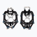 Dispozitiv de tracțiune Black Diamond Access Spike negru BD1400010000SML1 2