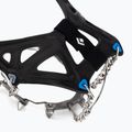 Dispozitiv de tracțiune Black Diamond Access Spike negru BD1400010000SML1 3