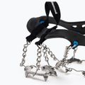 Dispozitiv de tracțiune Black Diamond Access Spike negru BD1400010000SML1 4