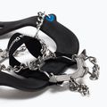 Dispozitiv de tracțiune Black Diamond Access Spike negru BD1400010000SML1 5
