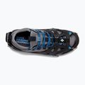 Dispozitiv de tracțiune Black Diamond Access Spike negru BD1400010000SML1 6