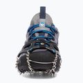 Dispozitiv de tracțiune Black Diamond Access Spike negru BD1400010000SML1 7