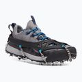 Dispozitiv de tracțiune Black Diamond Access Spike negru BD1400010000SML1 8