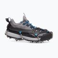 Dispozitiv de tracțiune Black Diamond Access Spike negru BD1400010000SML1 9