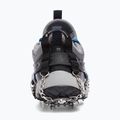 Dispozitiv de tracțiune Black Diamond Access Spike negru BD1400010000SML1 10